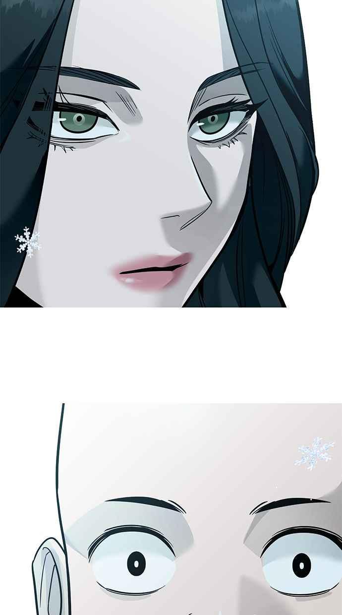 第239页