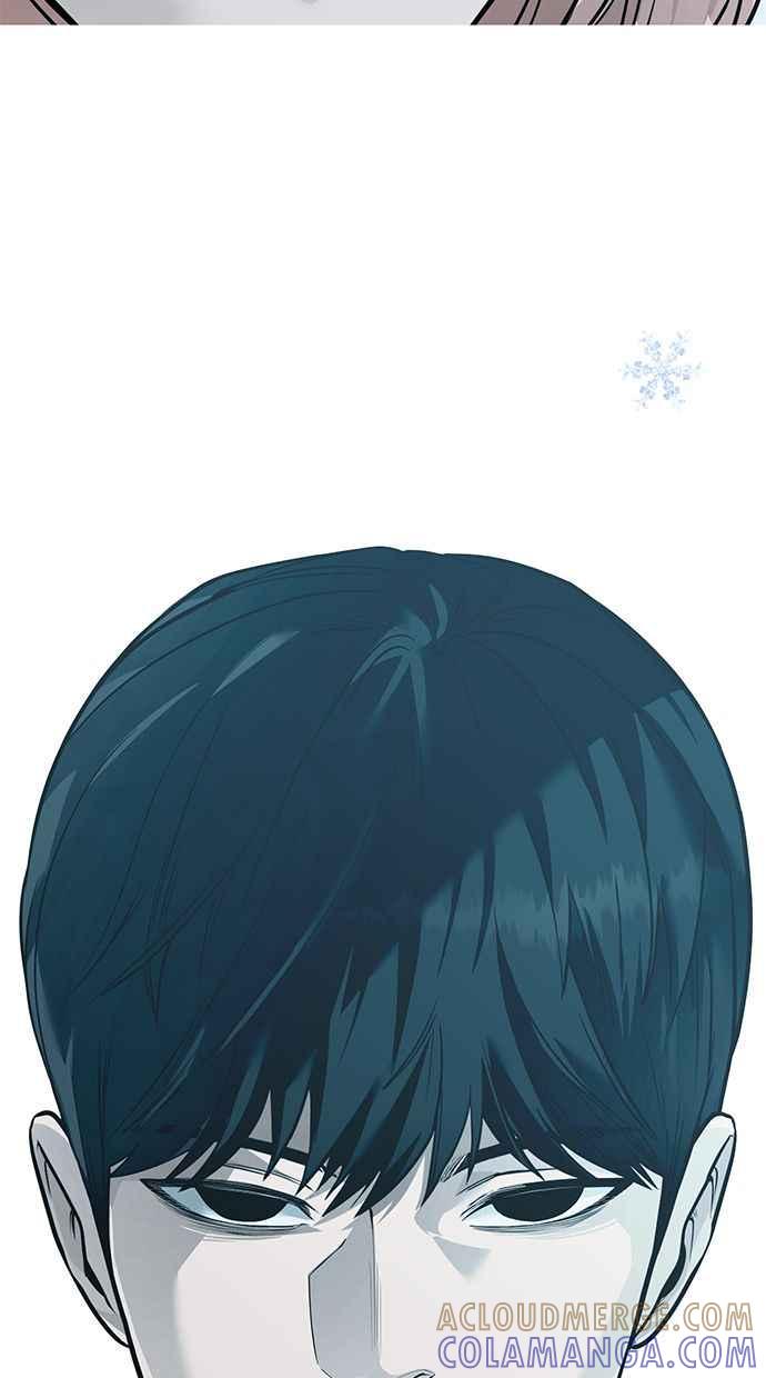 第241页