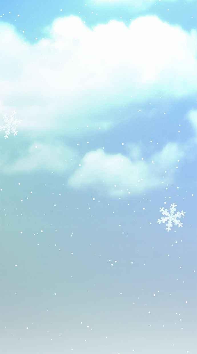 第243页