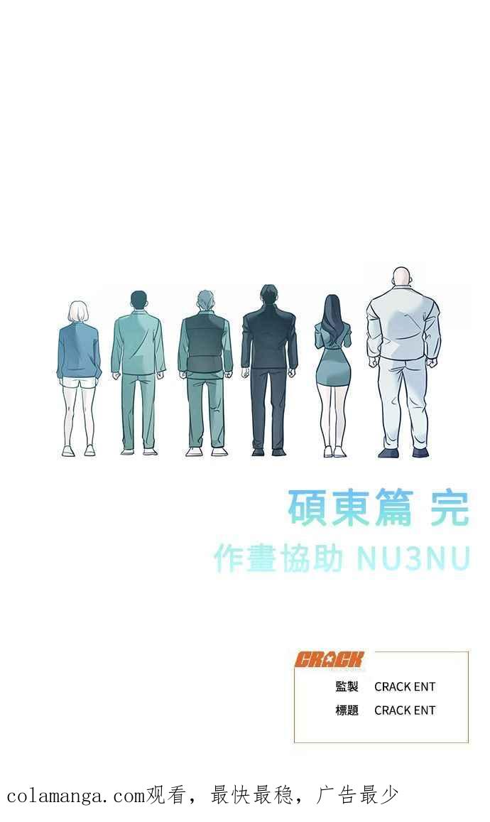 第246页