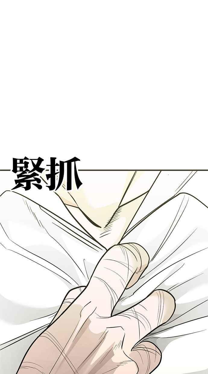 第208页