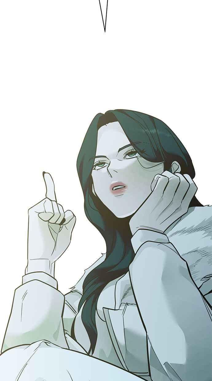 第212页