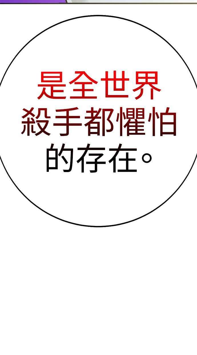 第215页