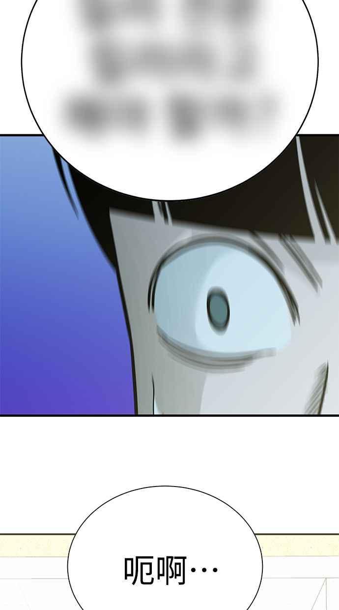 第218页