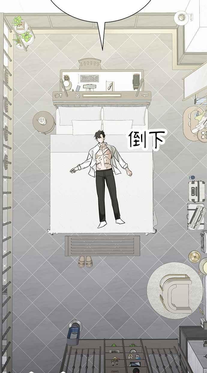 第219页