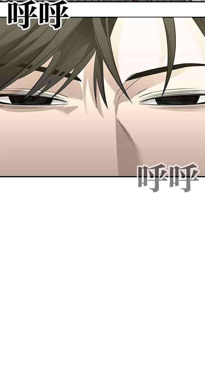 第220页