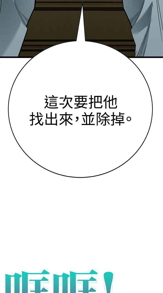 第228页