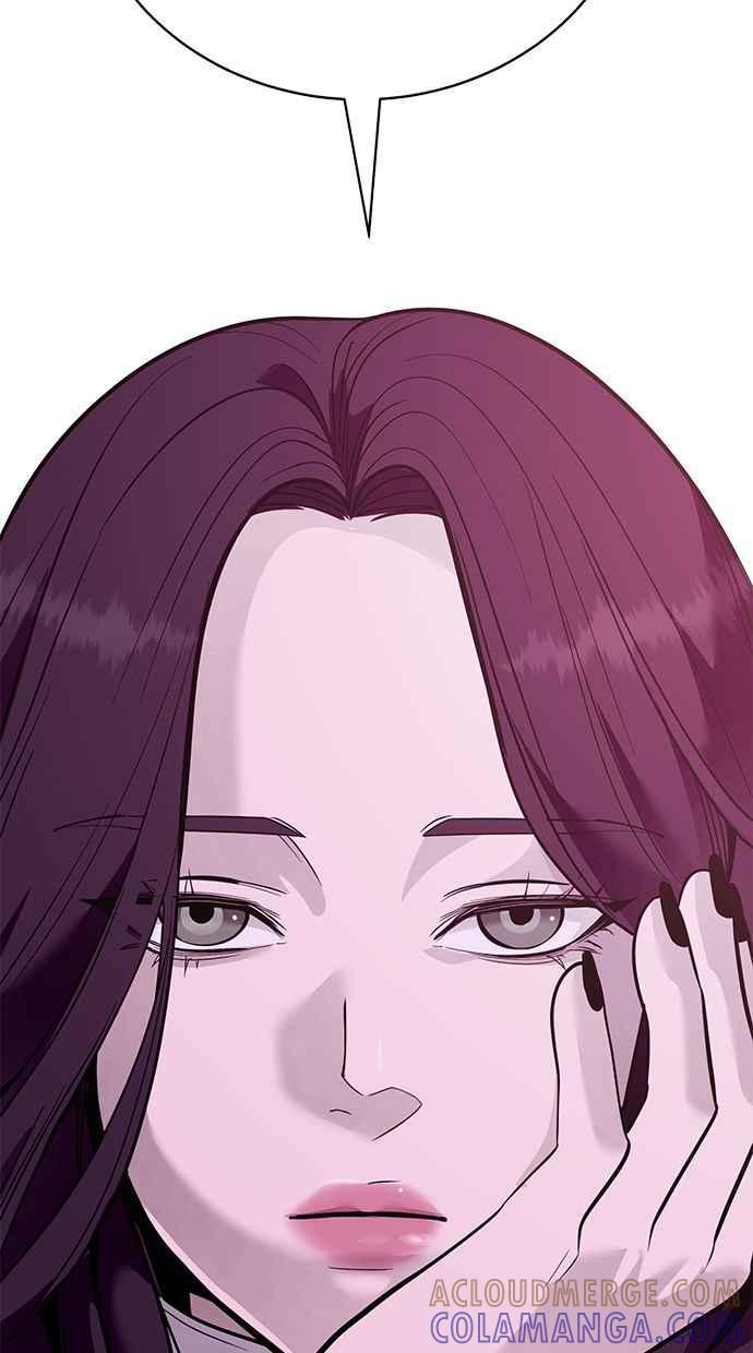 第233页