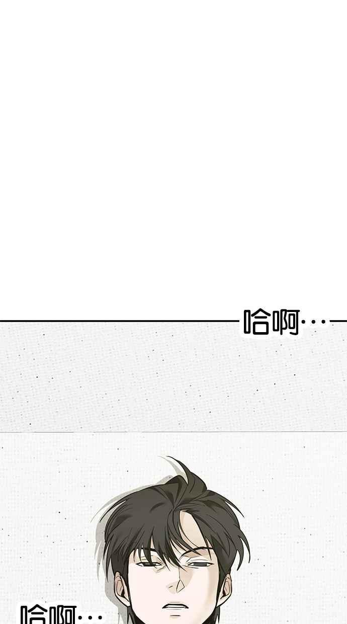 第235页