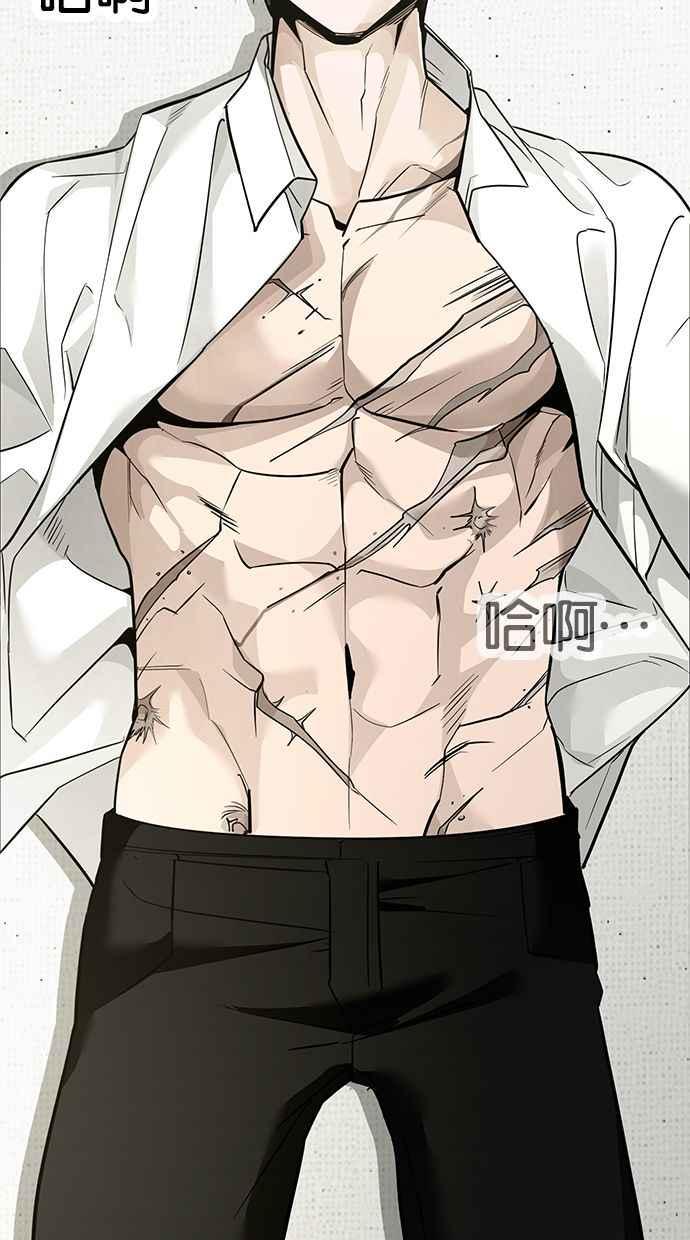 第236页
