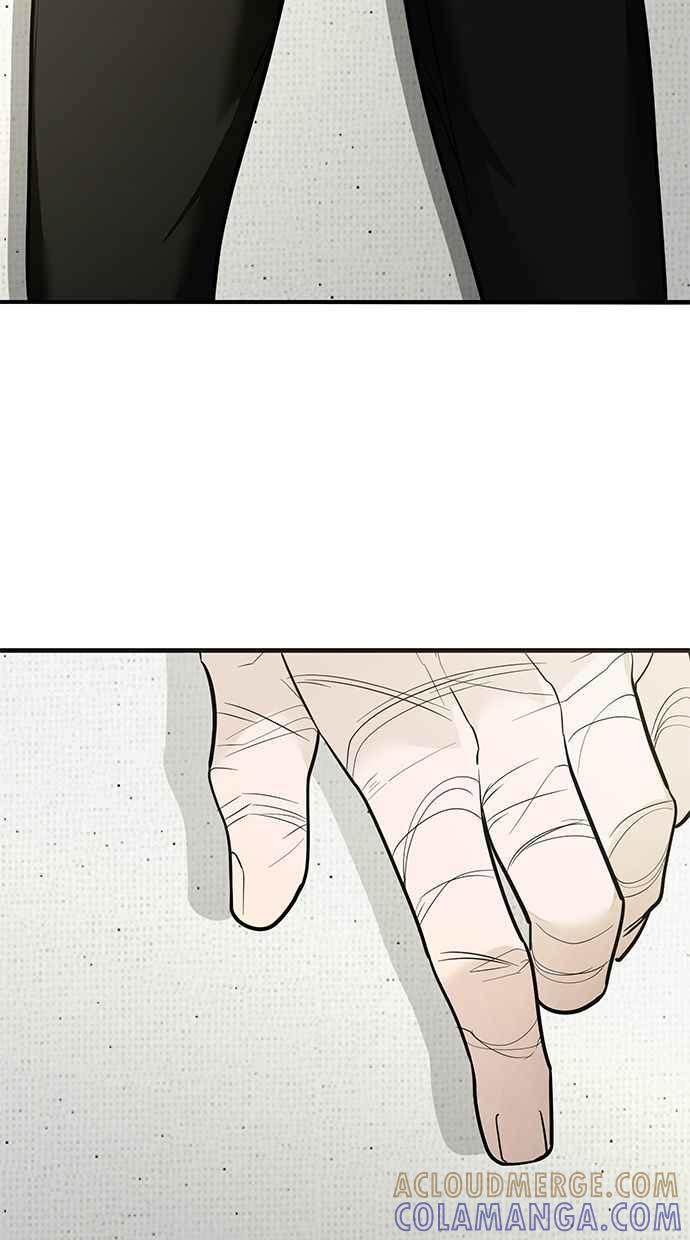 第237页