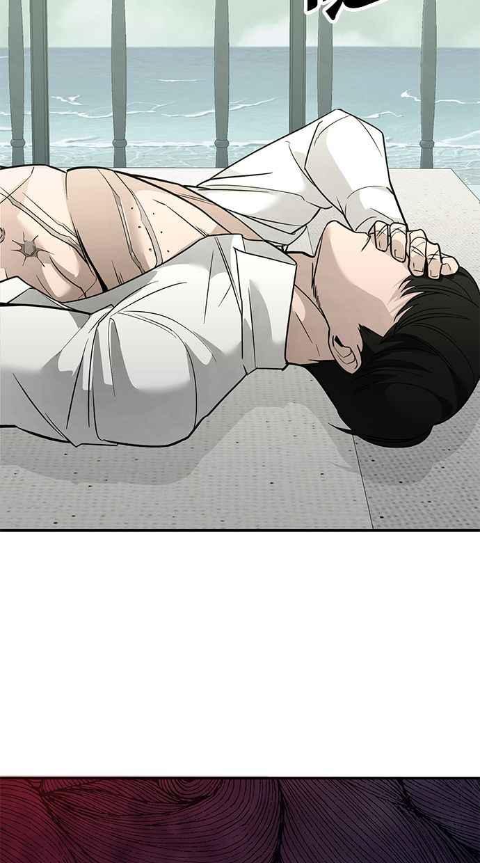 第239页