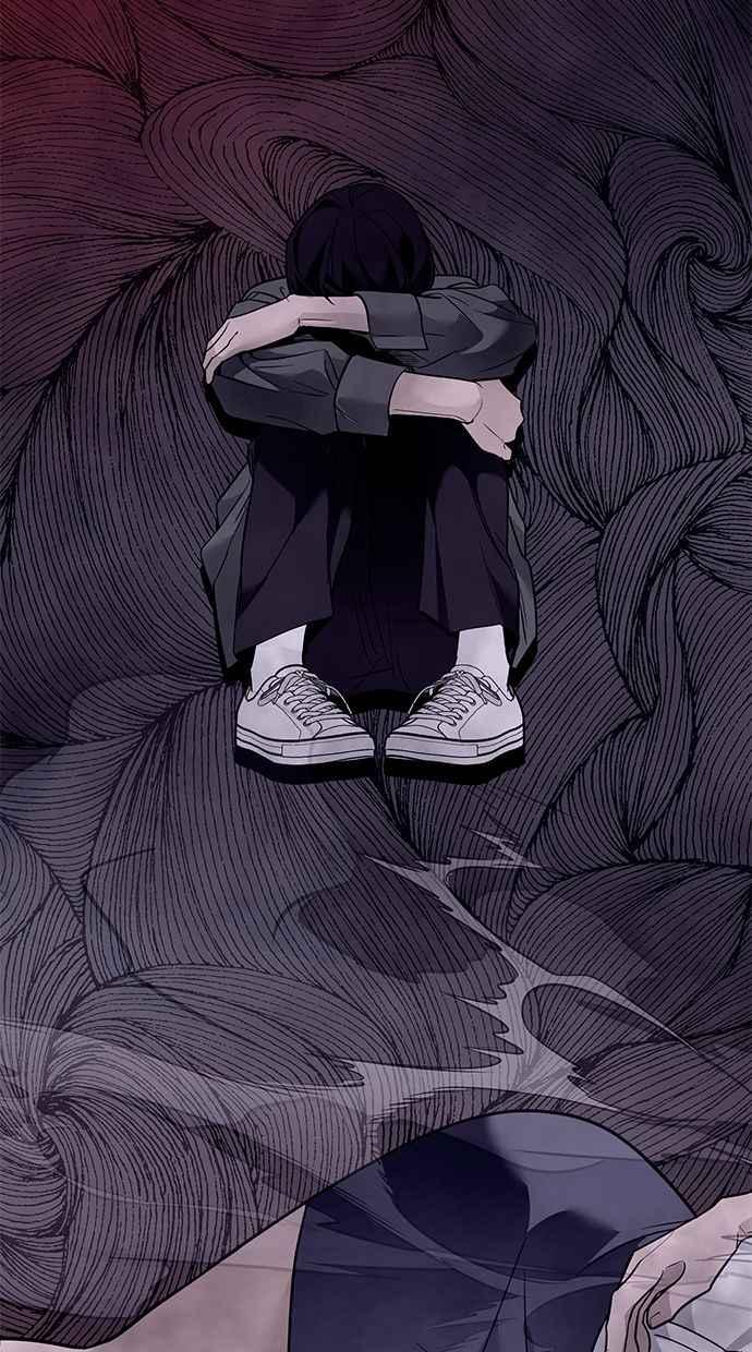 第240页