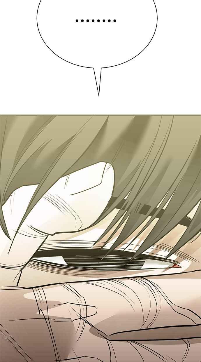 第247页