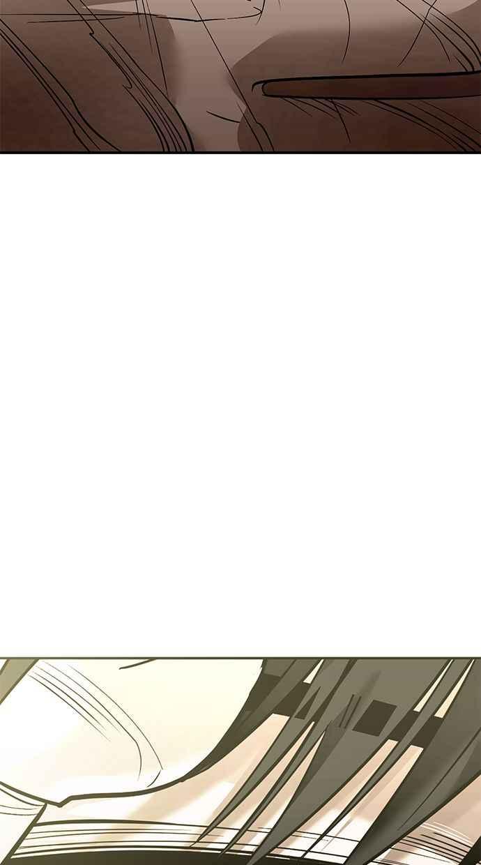 第248页