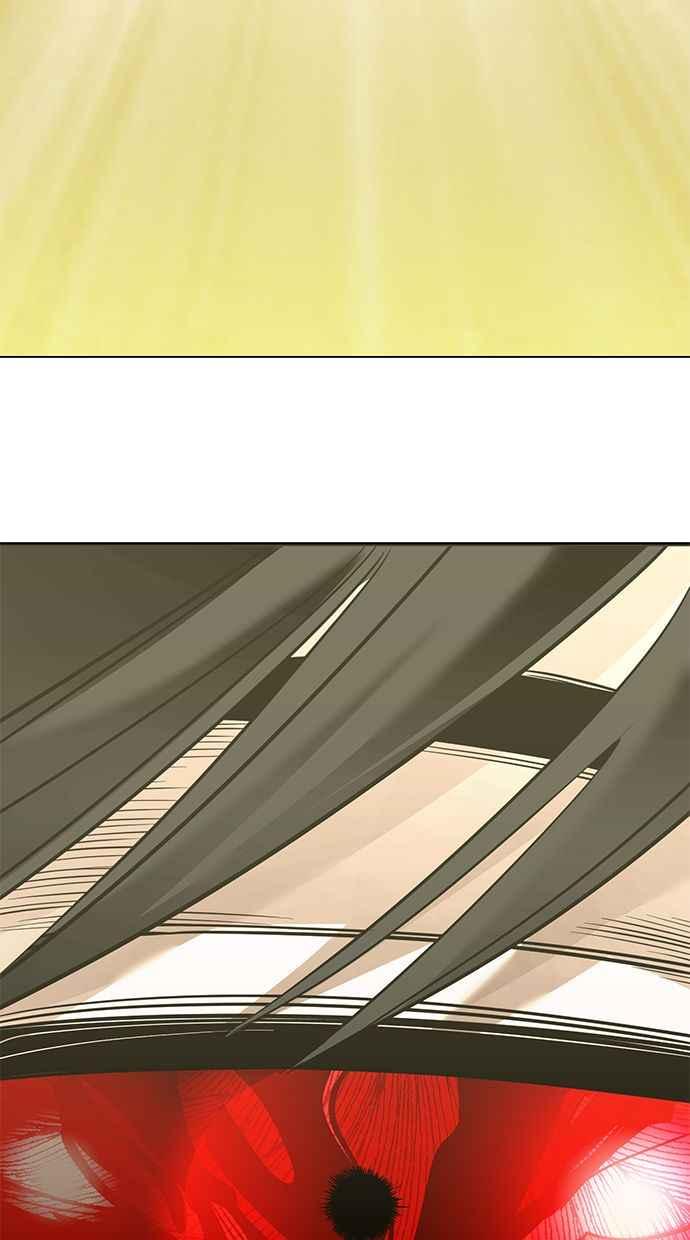 第251页