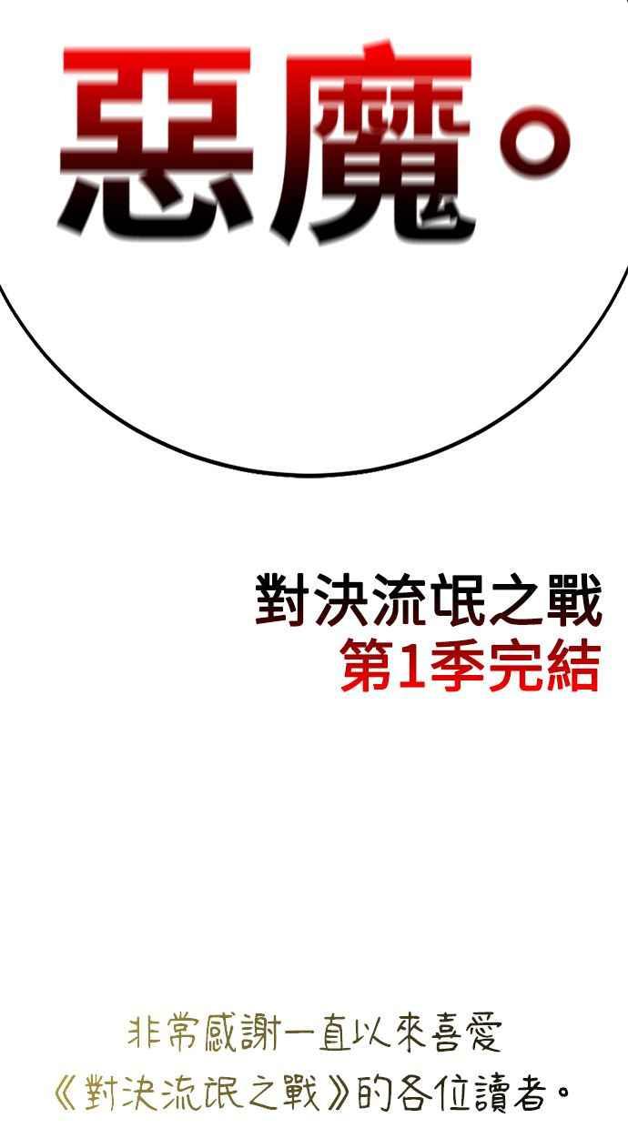 第254页