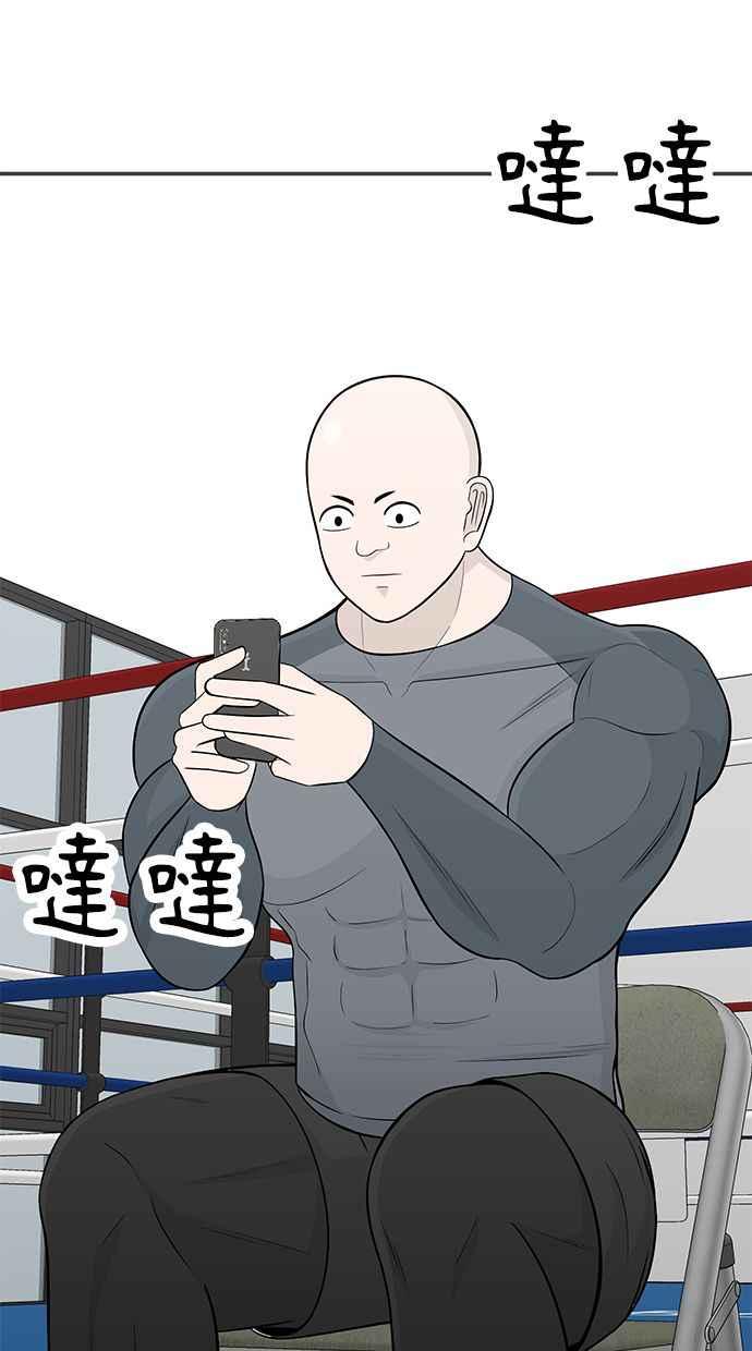 第187页