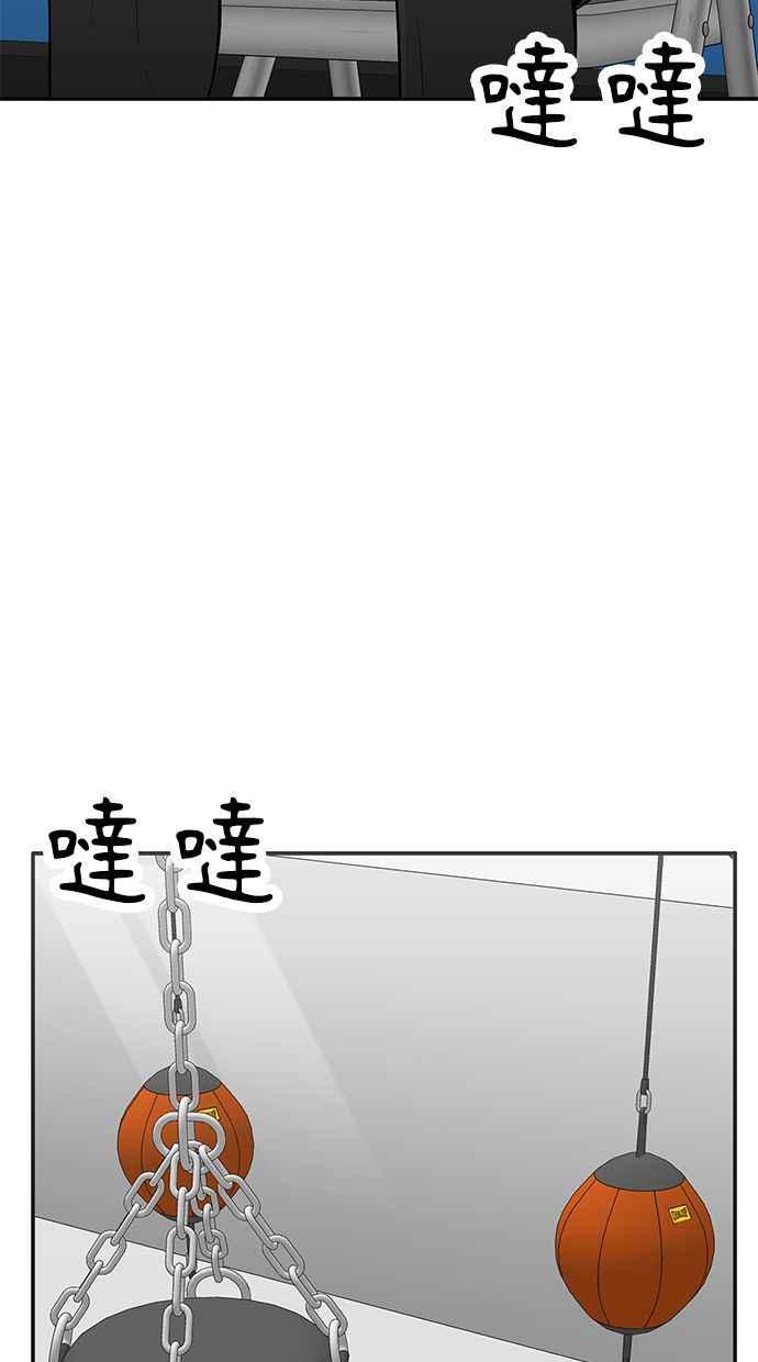 第188页