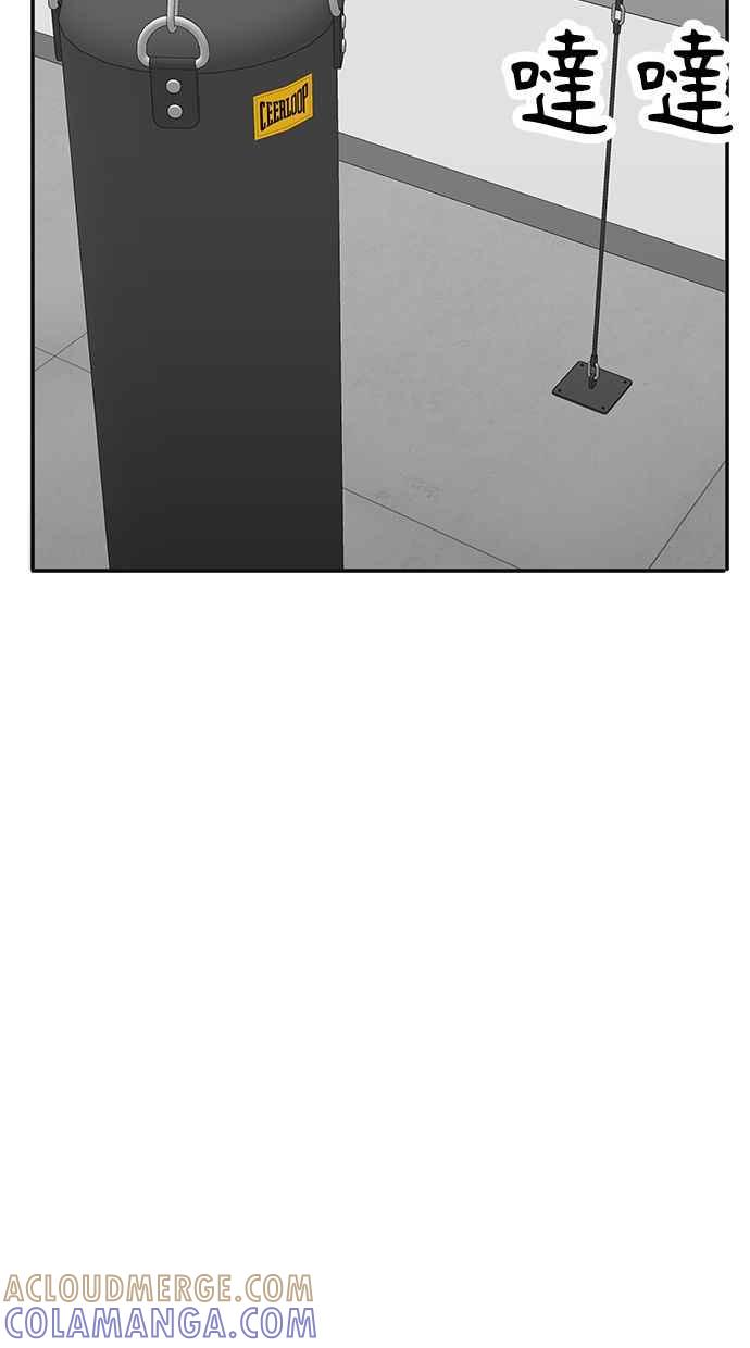 第189页