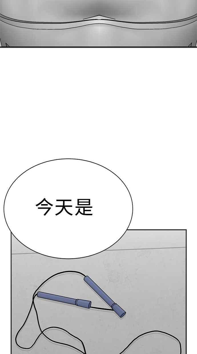 第194页