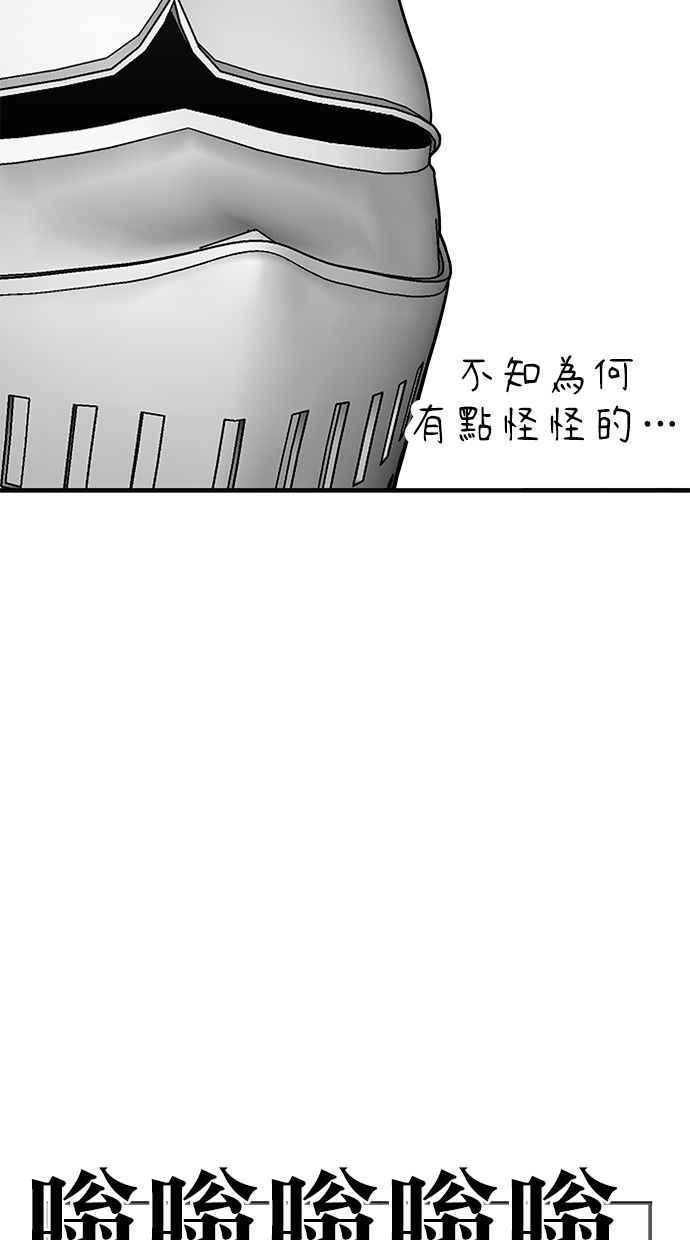 第200页