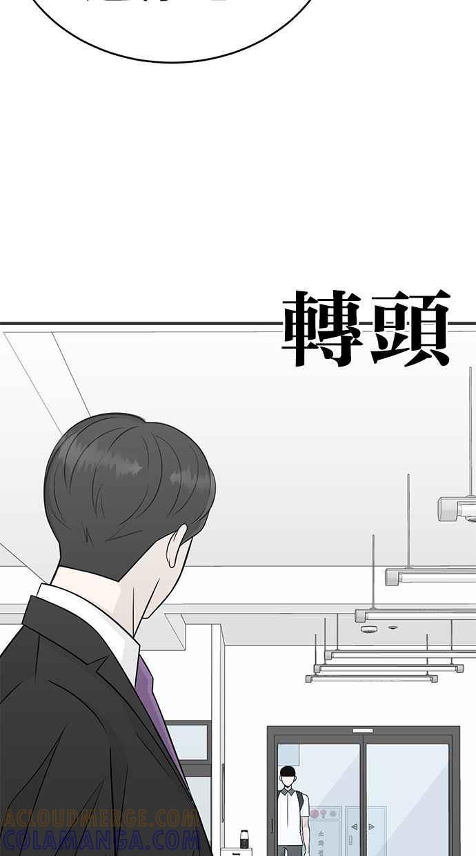第209页