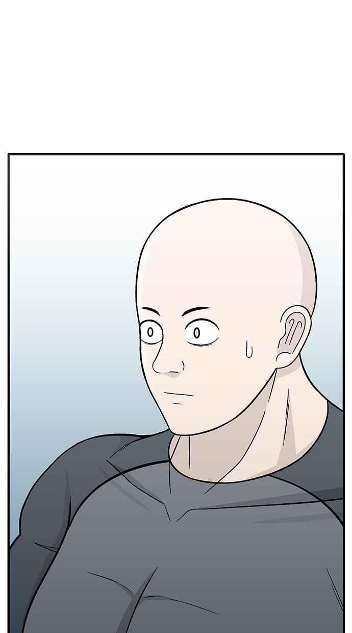 第212页