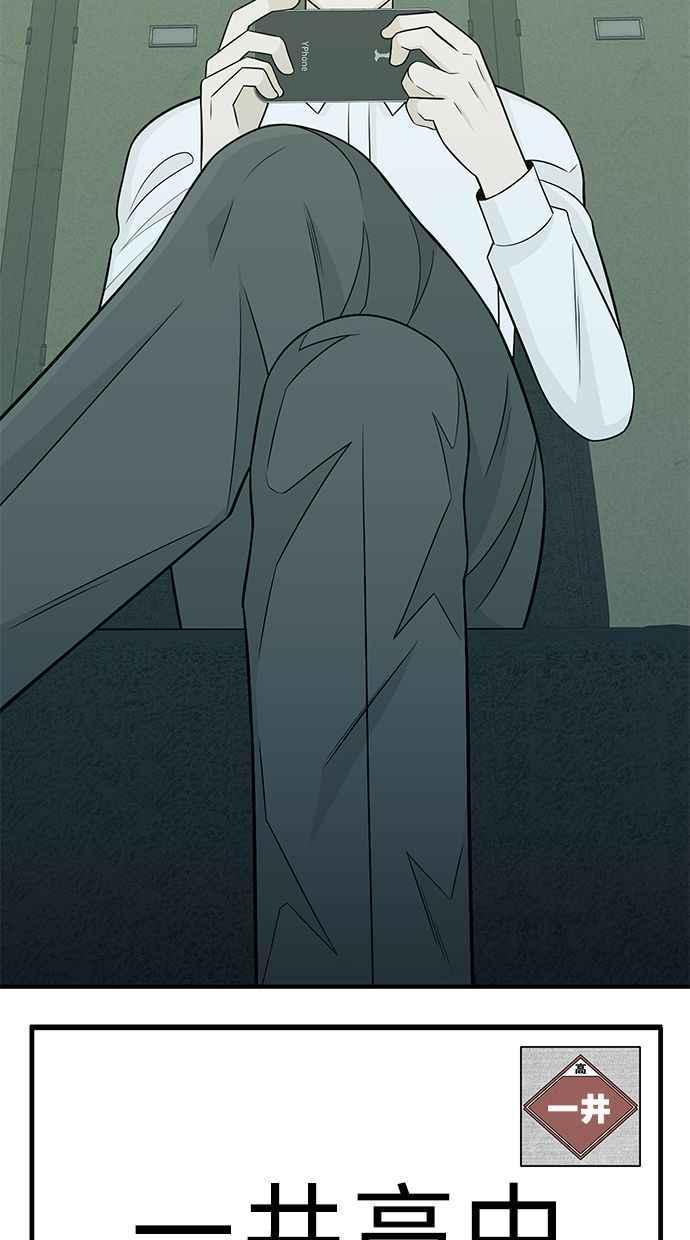 第224页