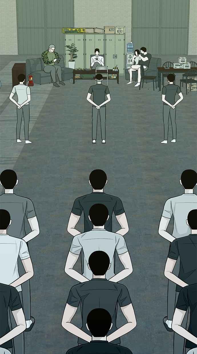第228页