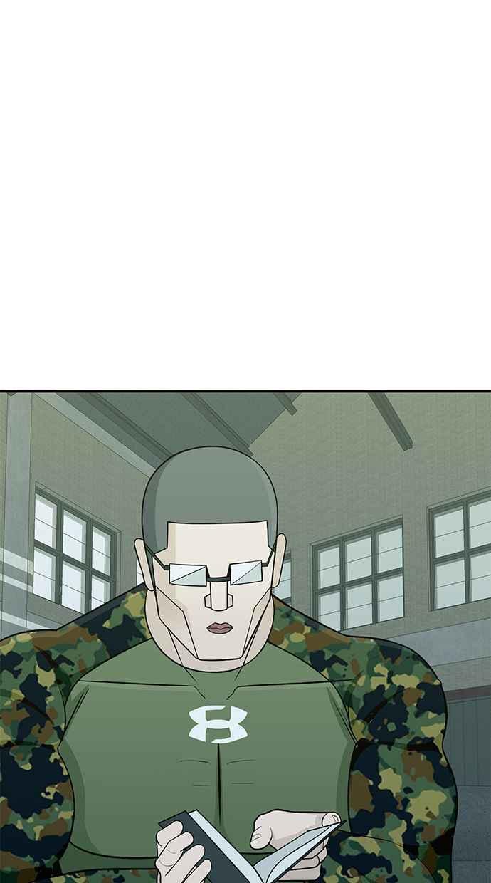 第230页