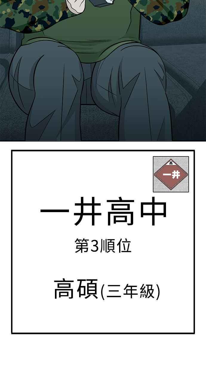 第231页