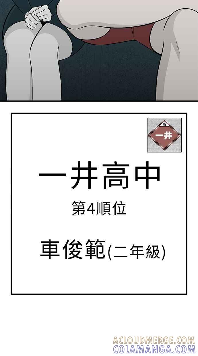 第233页