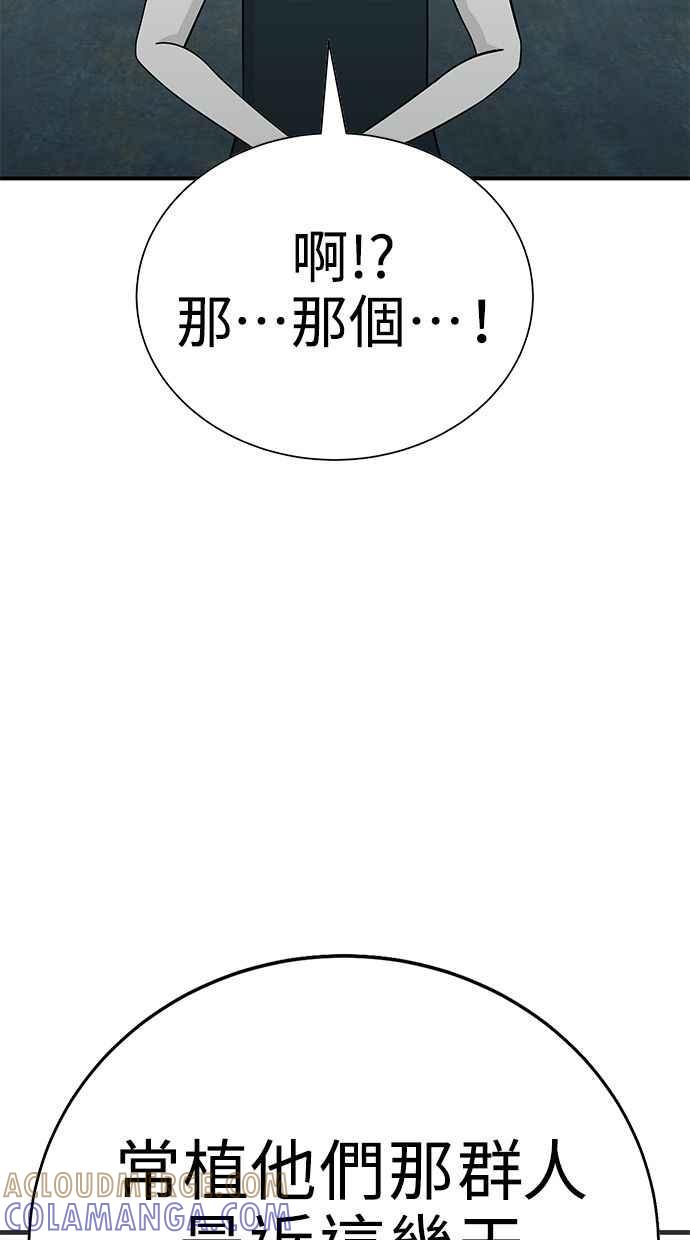 第241页