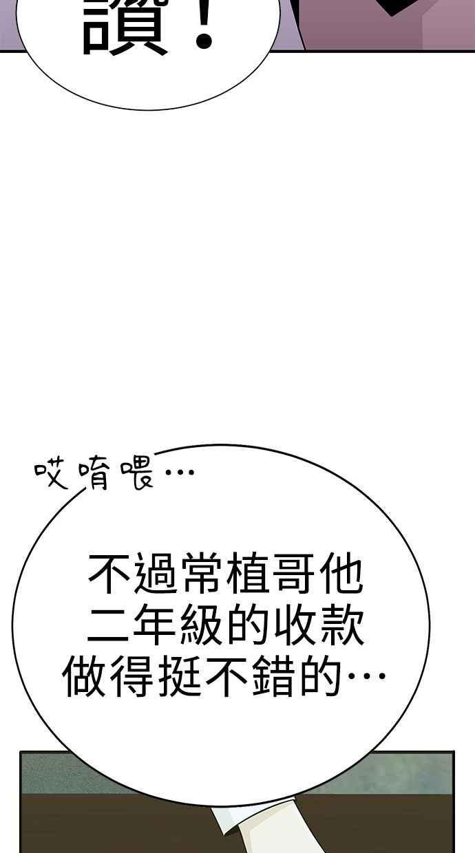 第251页