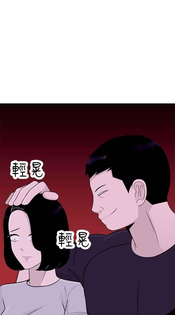第254页