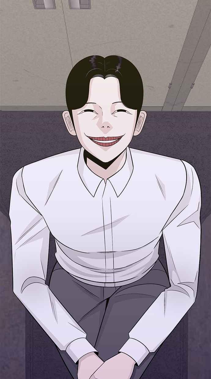 第258页
