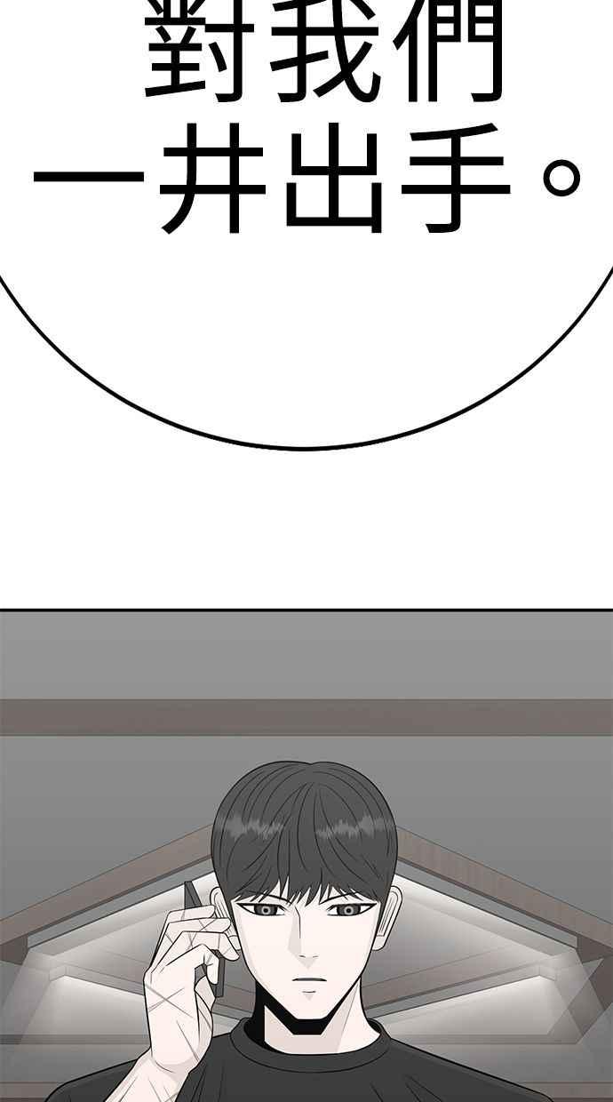 第260页