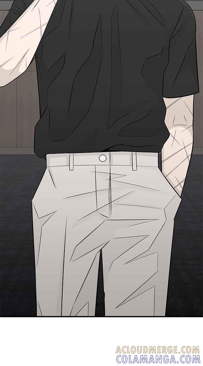 第261页