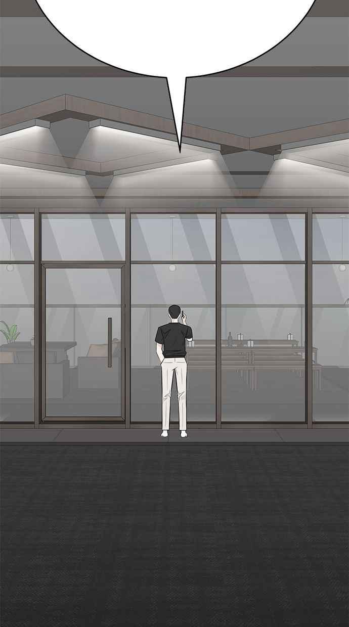 第266页