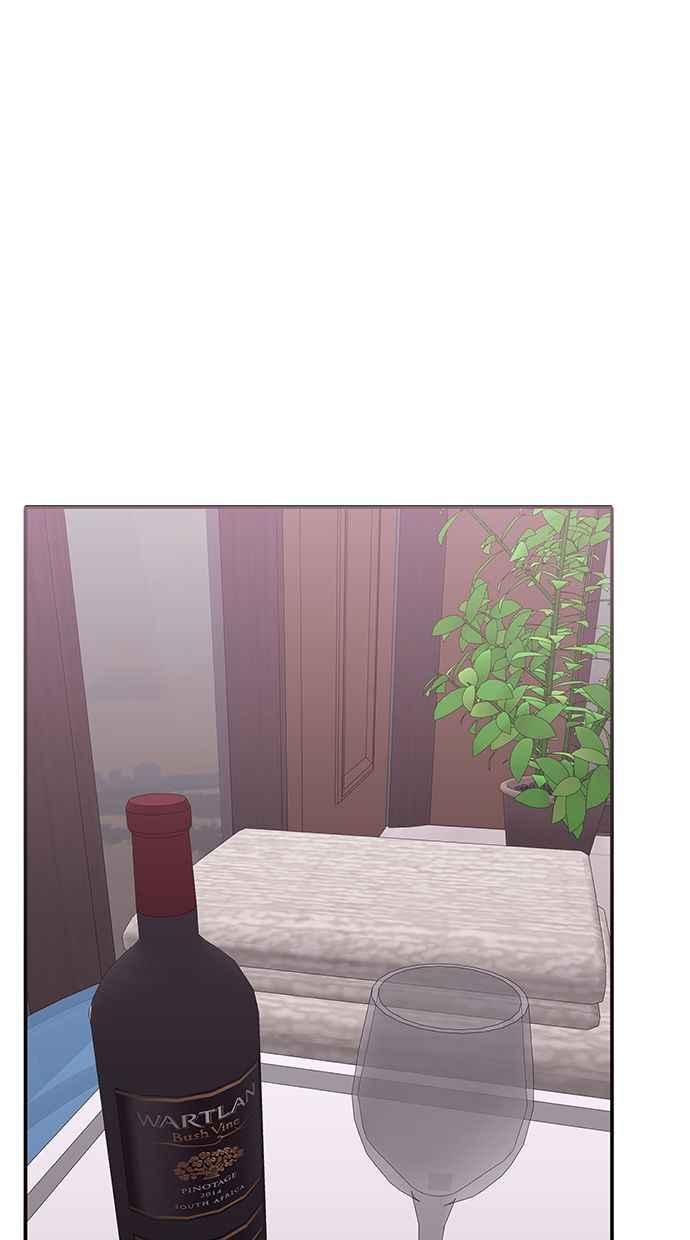 第268页