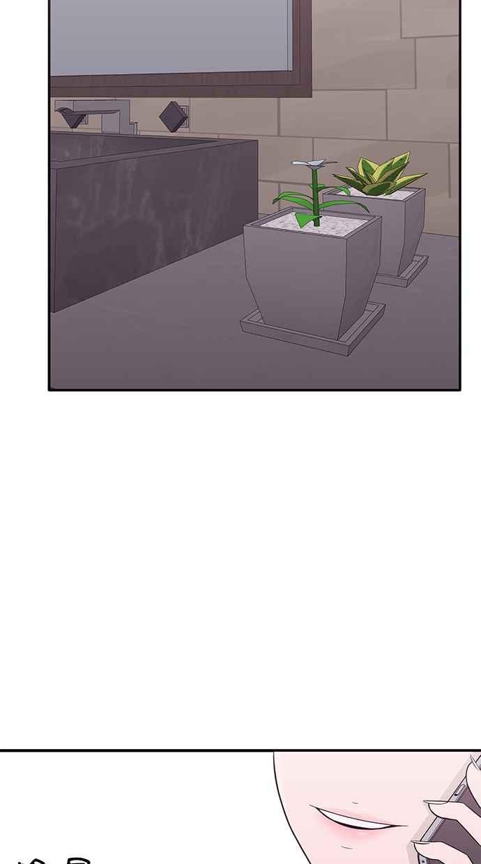 第270页