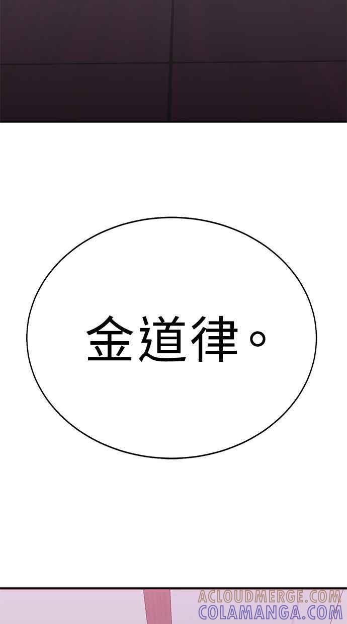 第273页