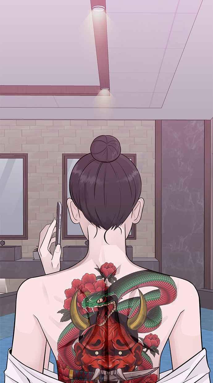第274页