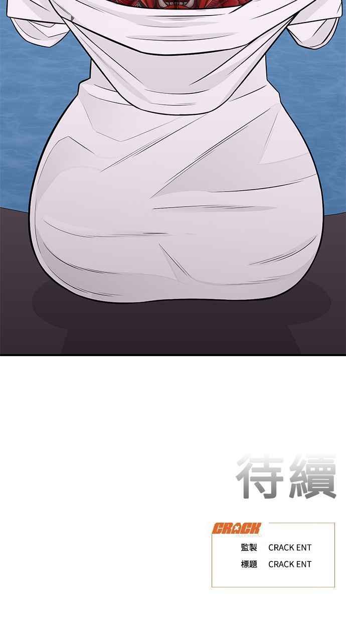 第275页