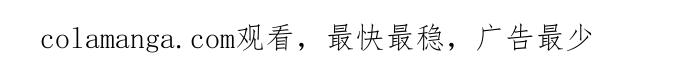 第276页