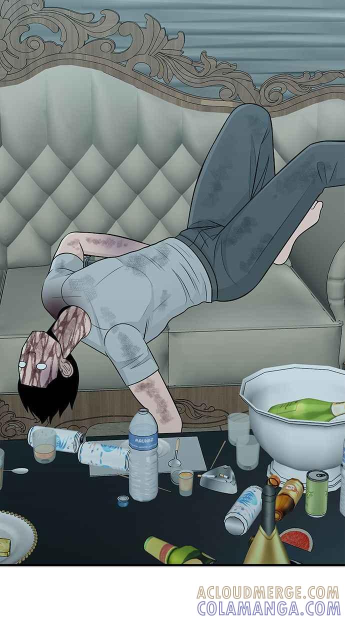 第185页