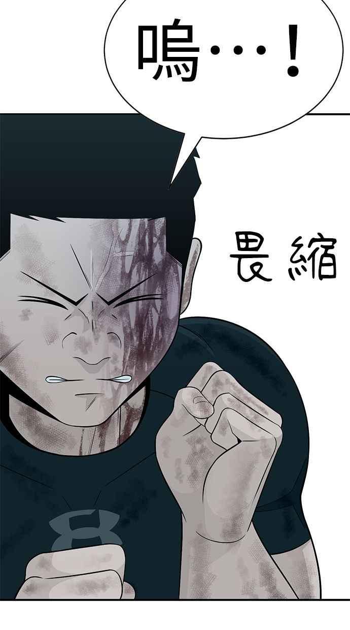 第216页