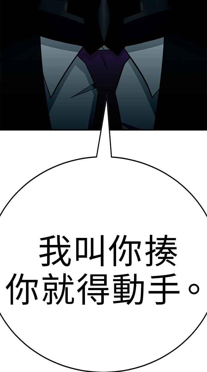 第224页