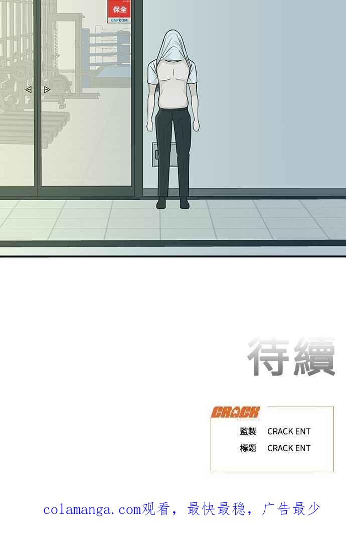 第182页